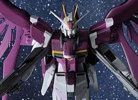 機動戦士GUNDAM SEED DESTINY ASTRAY R/B