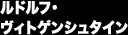 htEBgQV^C