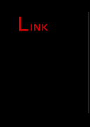 link