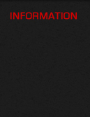 INFORMATION